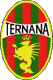 Ternana