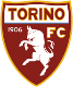 Torino U19