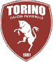 Torino Calcio Femminile