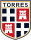 Sassari Torres U19