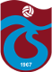 Trabzonspor