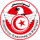 Tunisia