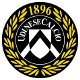 Udinese