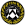 Udinese Udinese