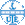 Újpest FC