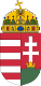 Hungary