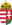 Ungheria