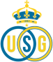 Union Saint-Gilloise