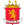 Valletta FC