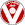 Varese U19