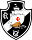 Vasco da Gama