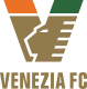 Venezia U19