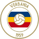 Verbania