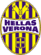 Verona Hellas