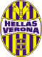 Verona