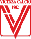 Vicenza U19