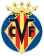 Villarreal