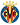 Villarreal