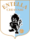 Virtus Entella