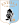 Virtus Entella U19