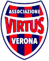 Virtus Verona