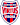 Virtus Verona Virtus Verona