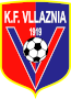 Vllaznia