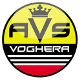 Vogherese