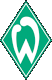 Werder Bremen