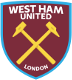 West Ham