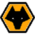 Wolverhampton Wanderers