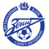 Zenit U19