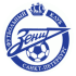 Zenit FC