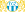 Zurigo FC